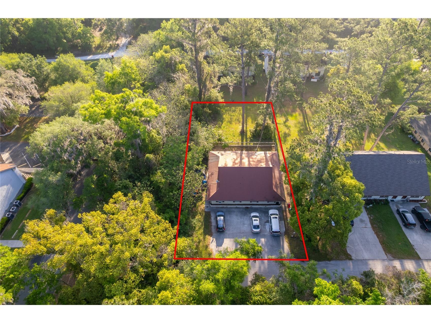 11551 SE 57th Court Belleview FL 34420 O6395299 image4