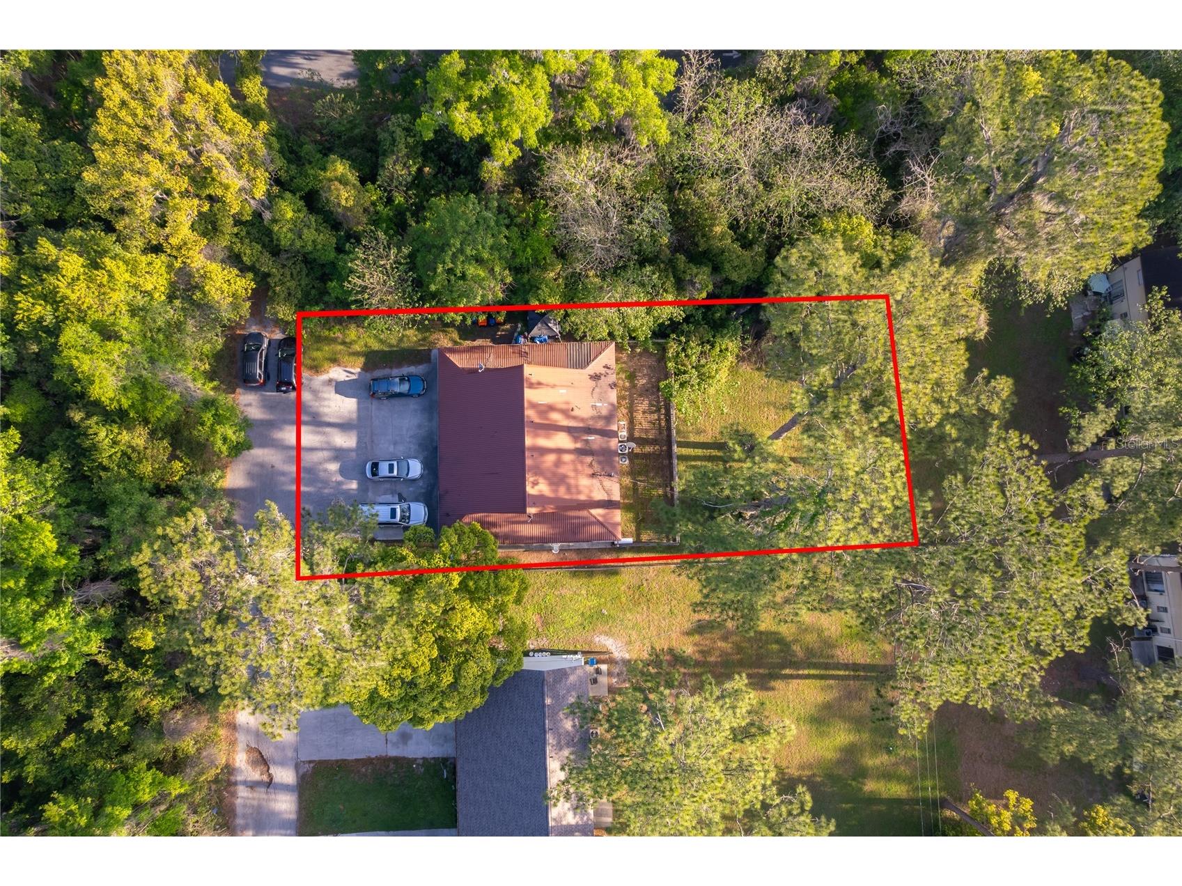 11551 SE 57th Court Belleview FL 34420 O6395299 image5