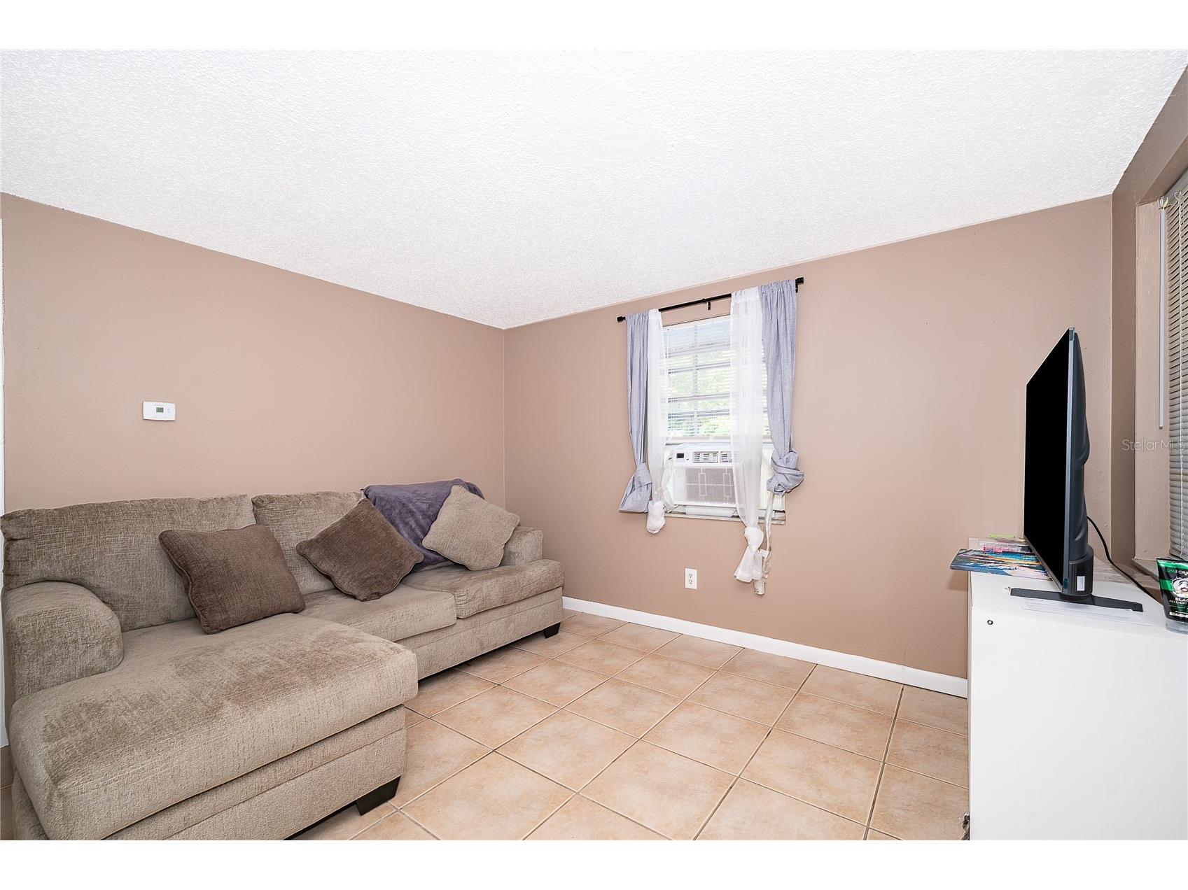 11551 SE 57th Court Belleview FL 34420 O6395299 image6