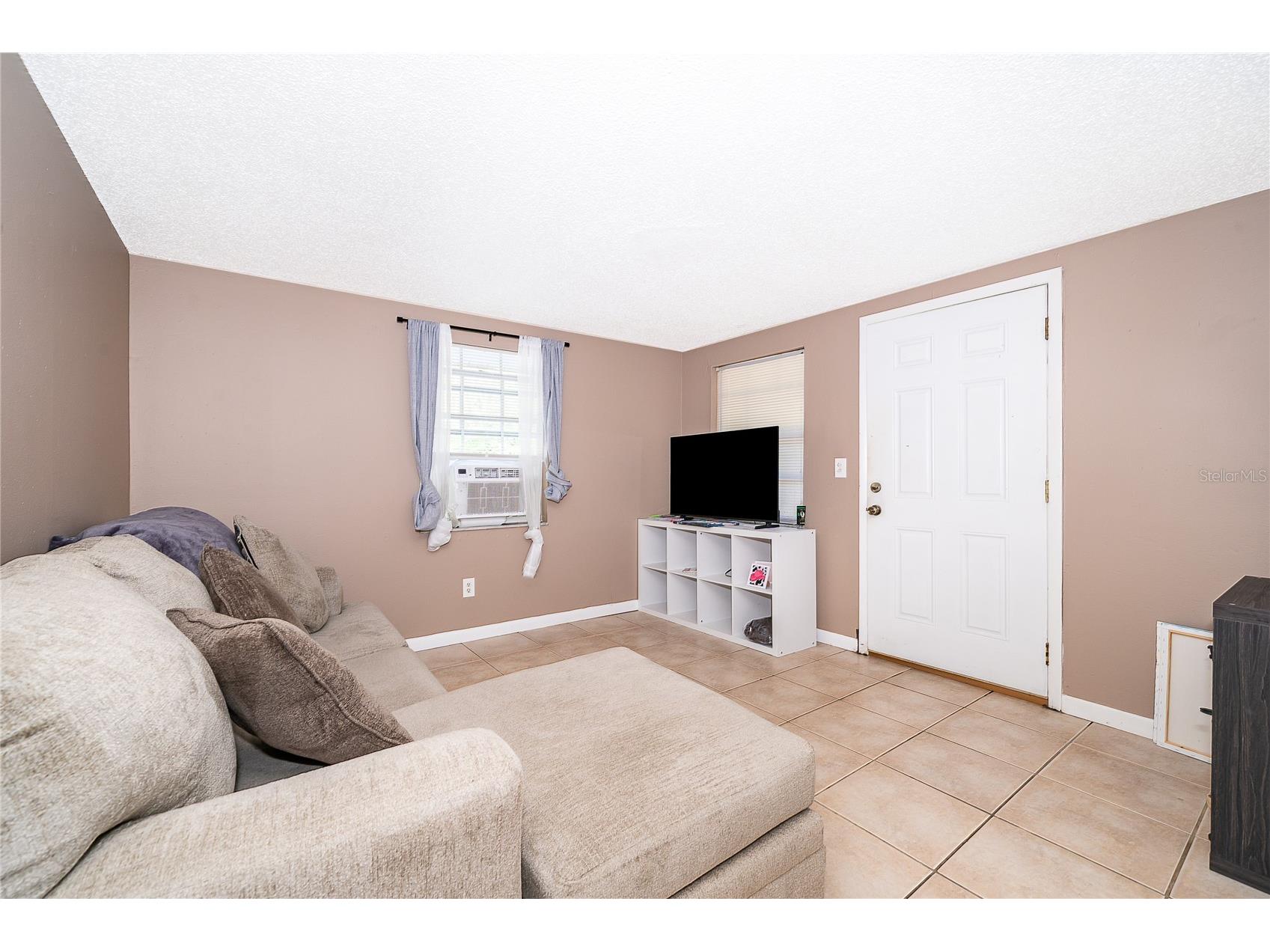 11551 SE 57th Court Belleview FL 34420 O6395299 image7