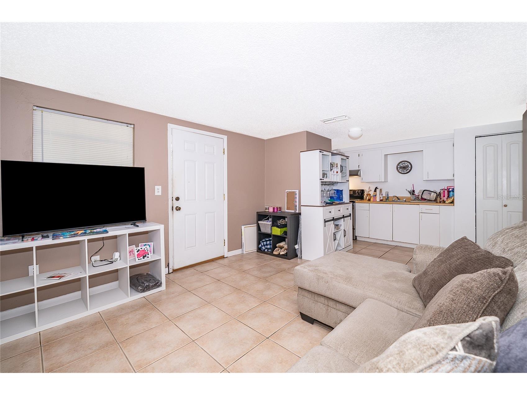 11551 SE 57th Court Belleview FL 34420 O6395299 image8