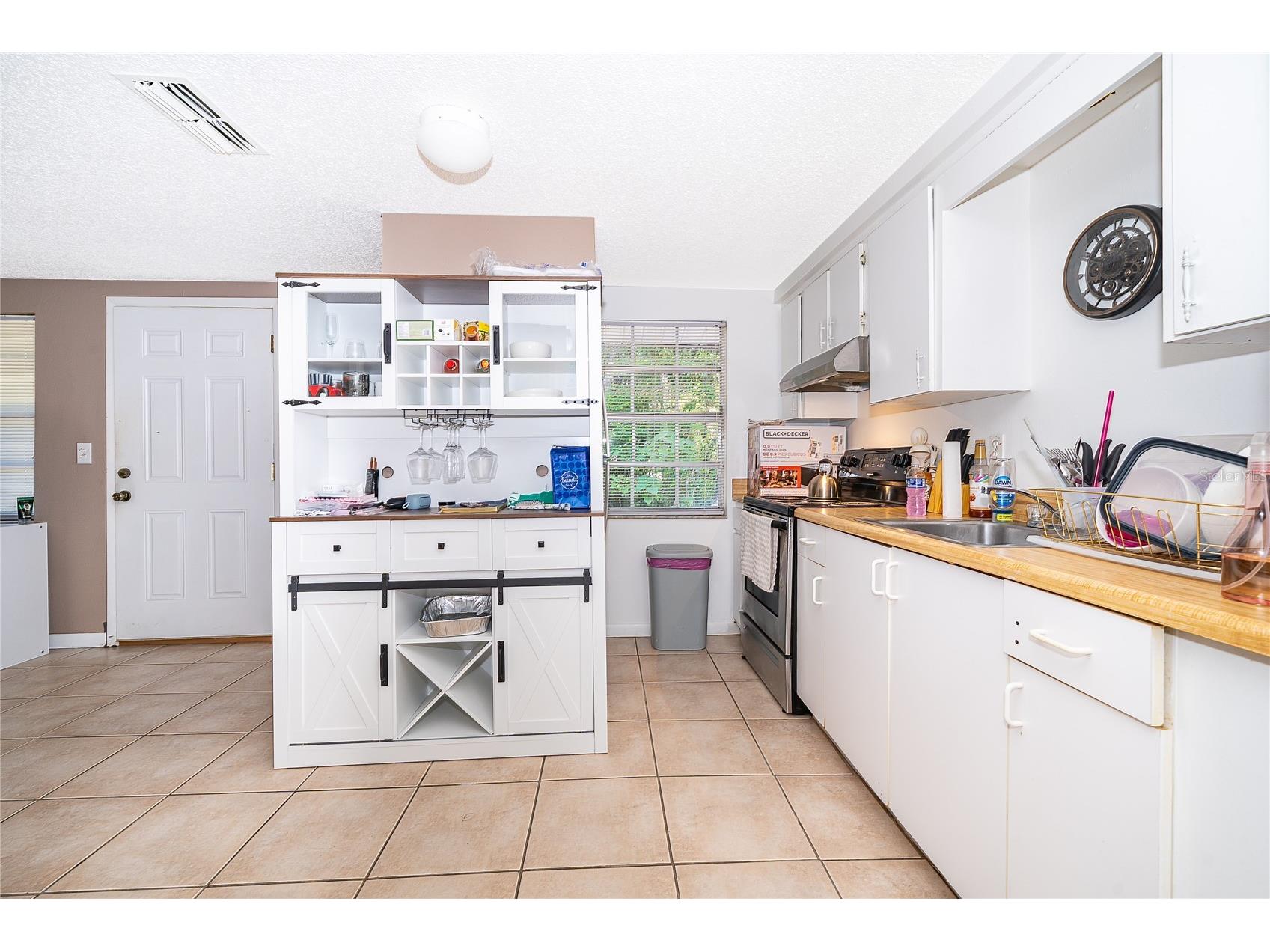 11551 SE 57th Court Belleview FL 34420 O6395299 image9