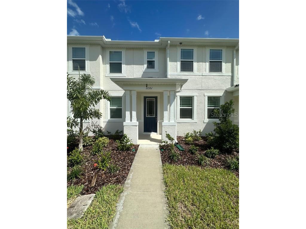 11551 Sunsail Avenue Orlando FL 32832 O6146759 image1