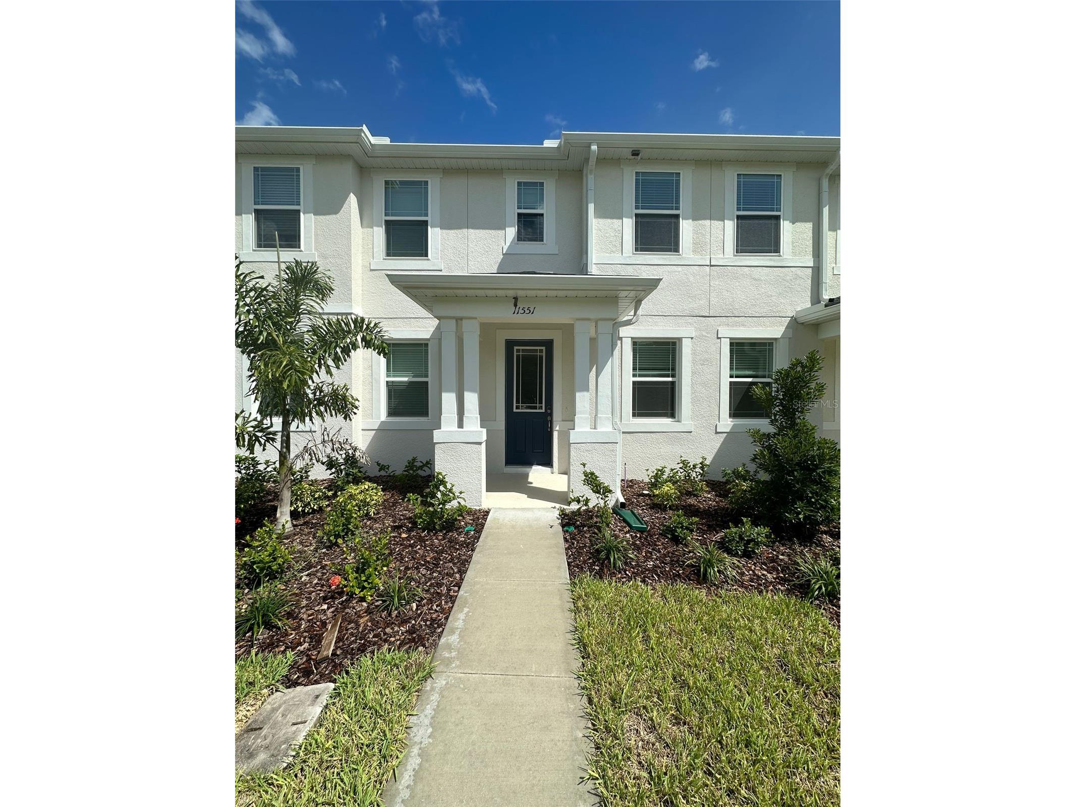 11551 Sunsail Avenue Orlando FL 32832 O6416225 image1