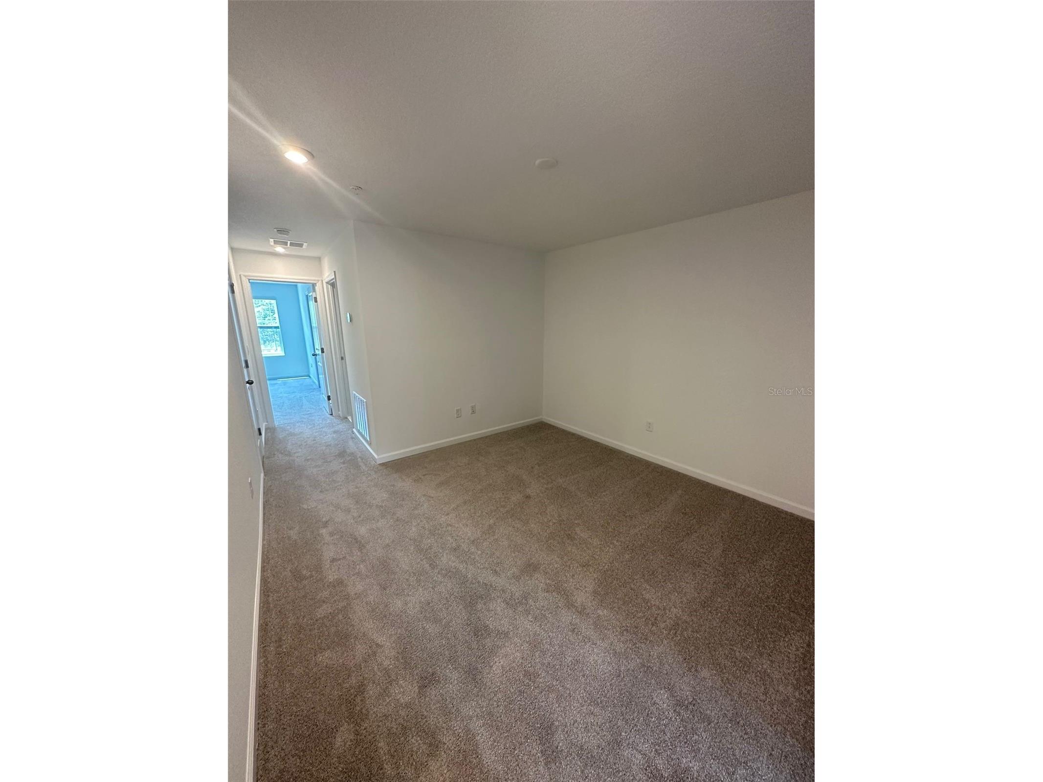 11551 Sunsail Avenue Orlando FL 32832 O6416225 image10