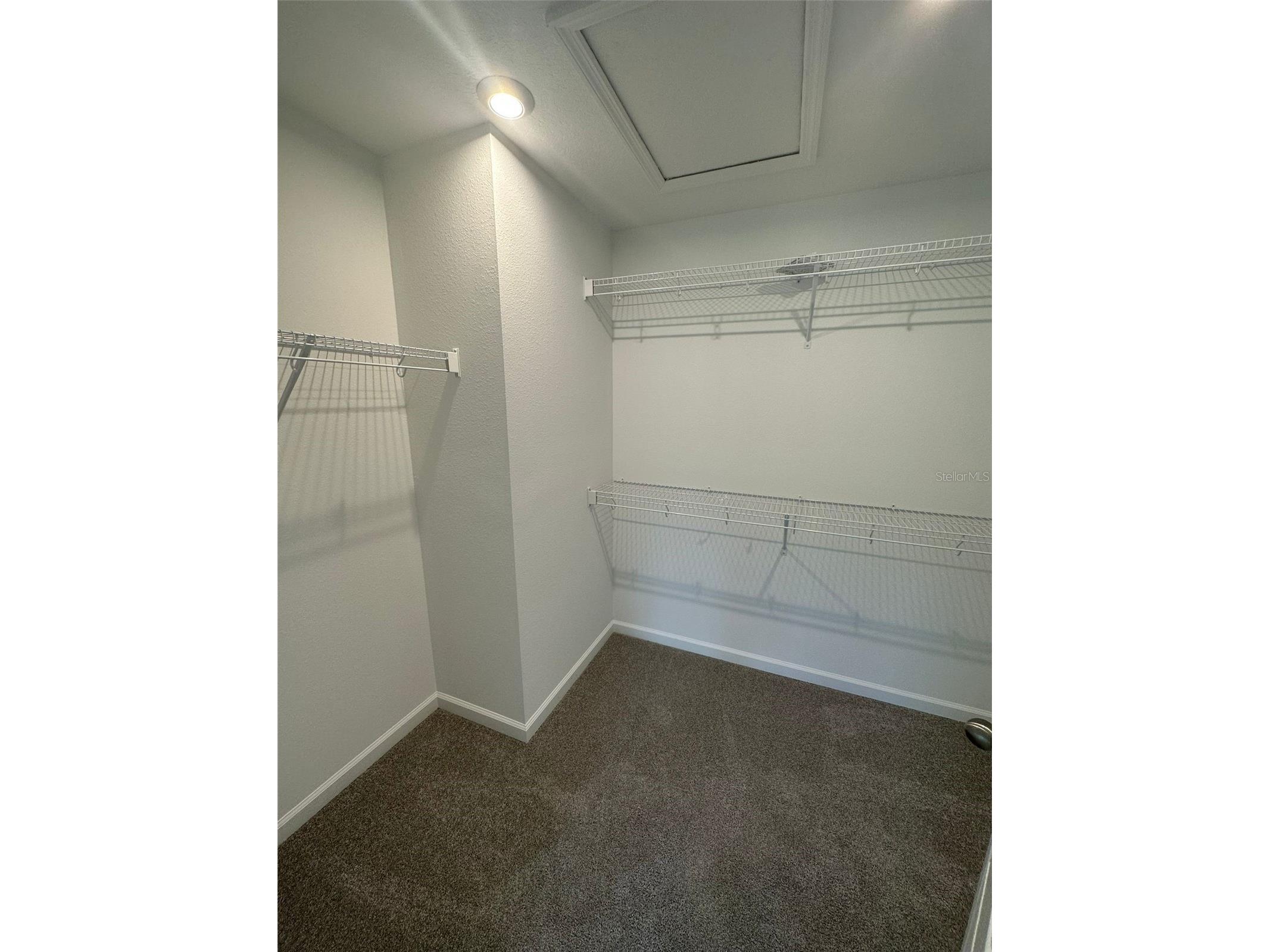 11551 Sunsail Avenue Orlando FL 32832 O6416225 image11