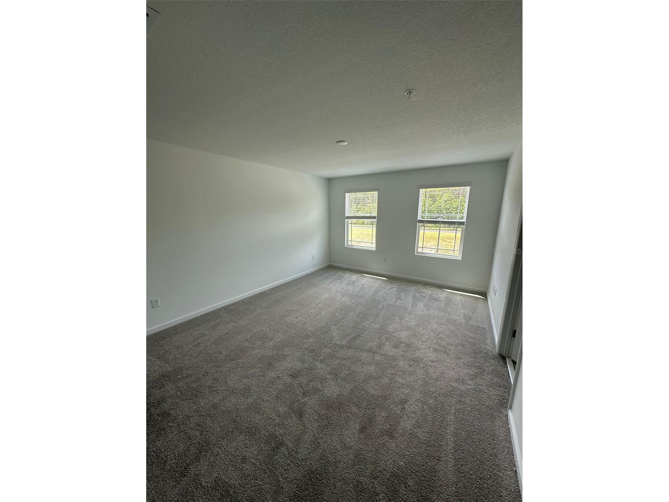 11551 Sunsail Avenue Orlando FL 32832 O6416225 image12