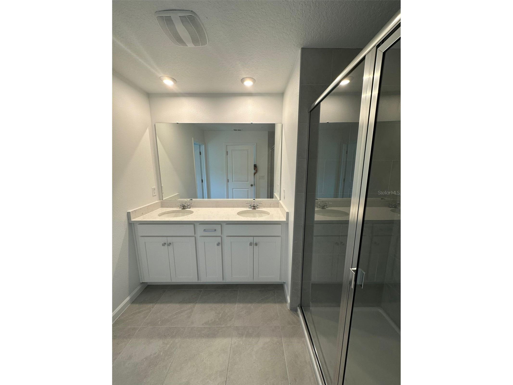 11551 Sunsail Avenue Orlando FL 32832 O6416225 image13