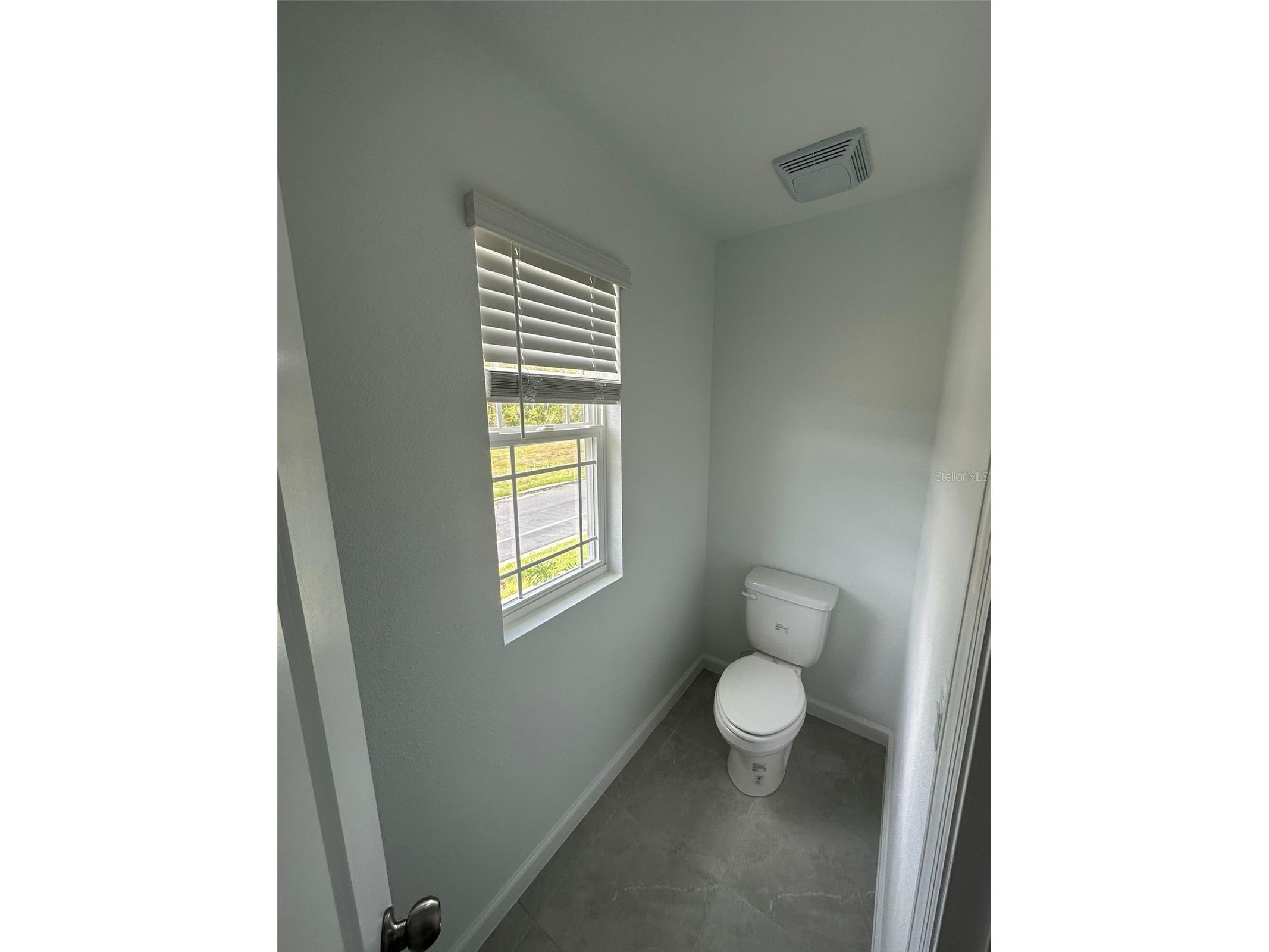 11551 Sunsail Avenue Orlando FL 32832 O6416225 image15