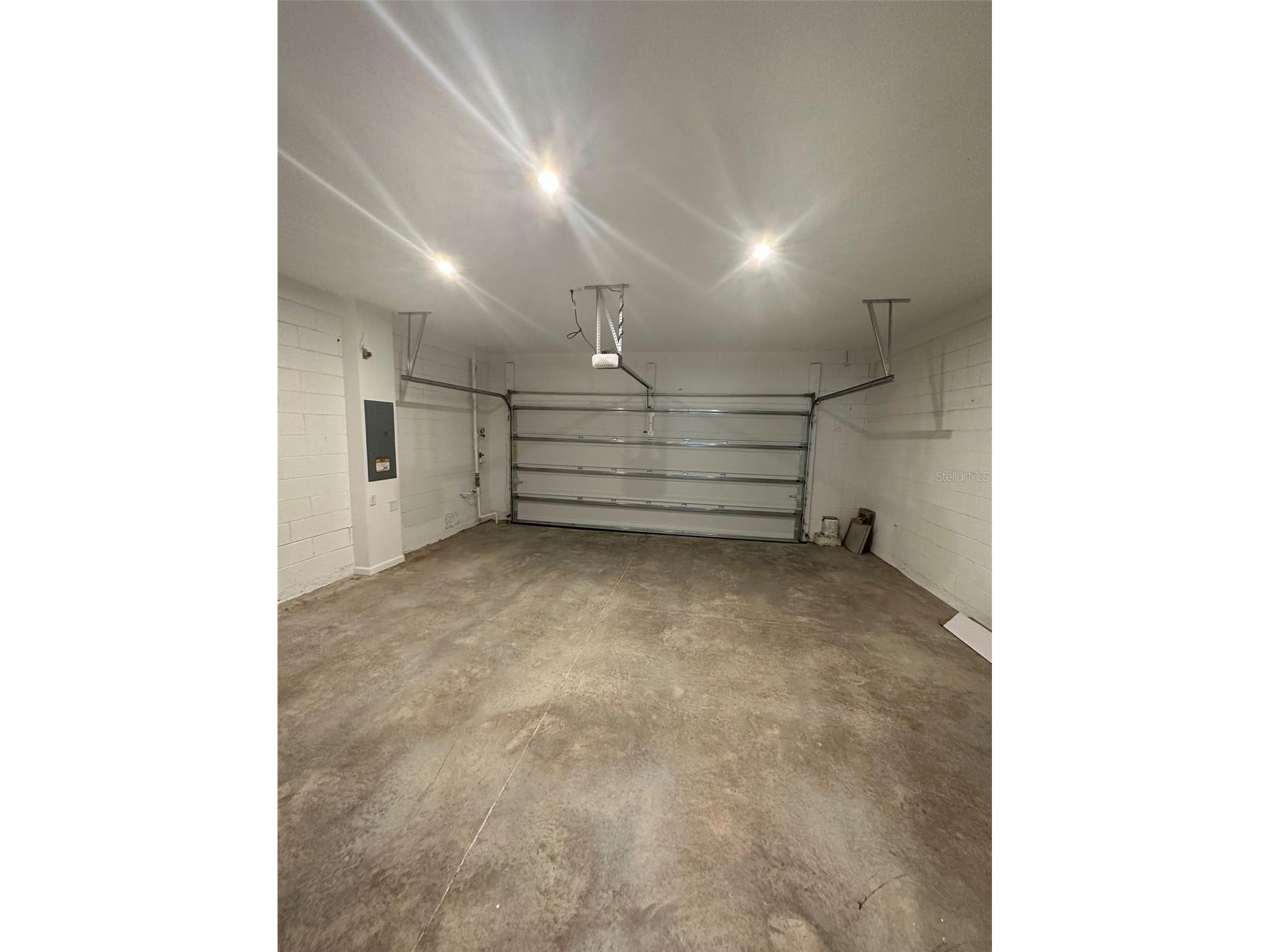 11551 Sunsail Avenue Orlando FL 32832 O6416225 image16