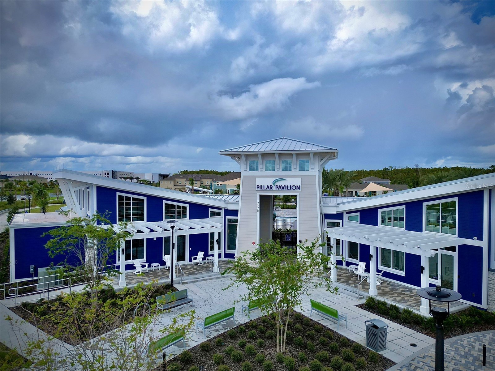 11551 Sunsail Avenue Orlando FL 32832 O6416225 image17