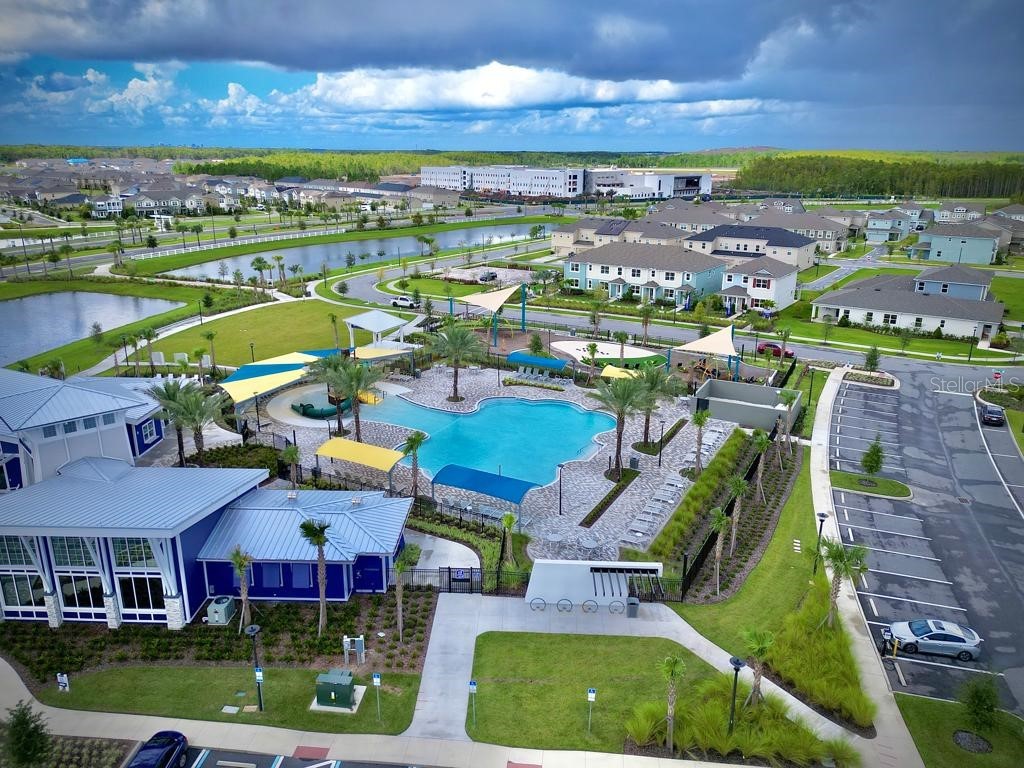 11551 Sunsail Avenue Orlando FL 32832 O6416225 image18