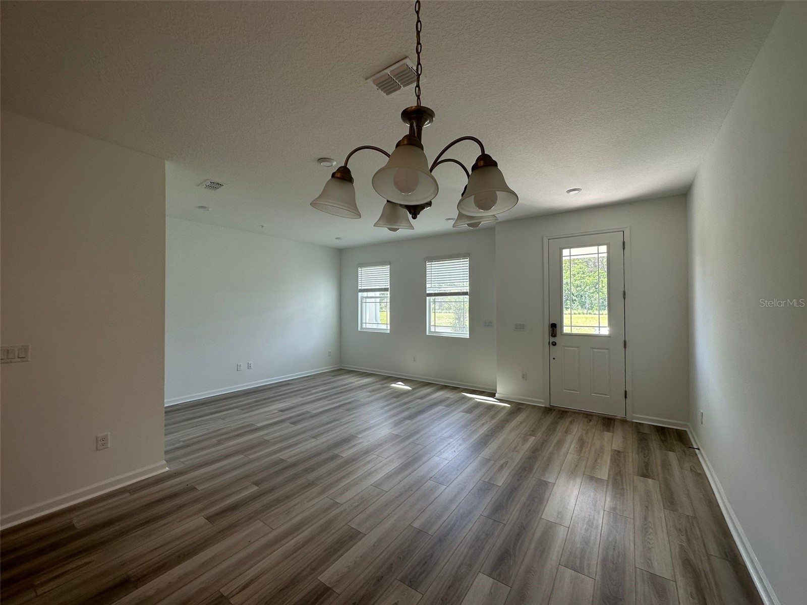 11551 Sunsail Avenue Orlando FL 32832 O6416225 image2