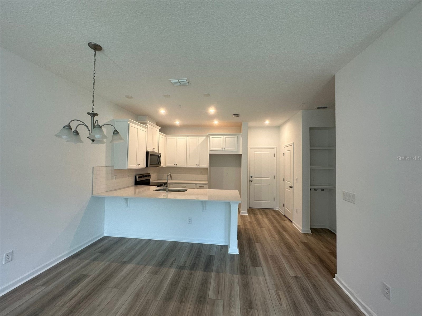 11551 Sunsail Avenue Orlando FL 32832 O6416225 image3