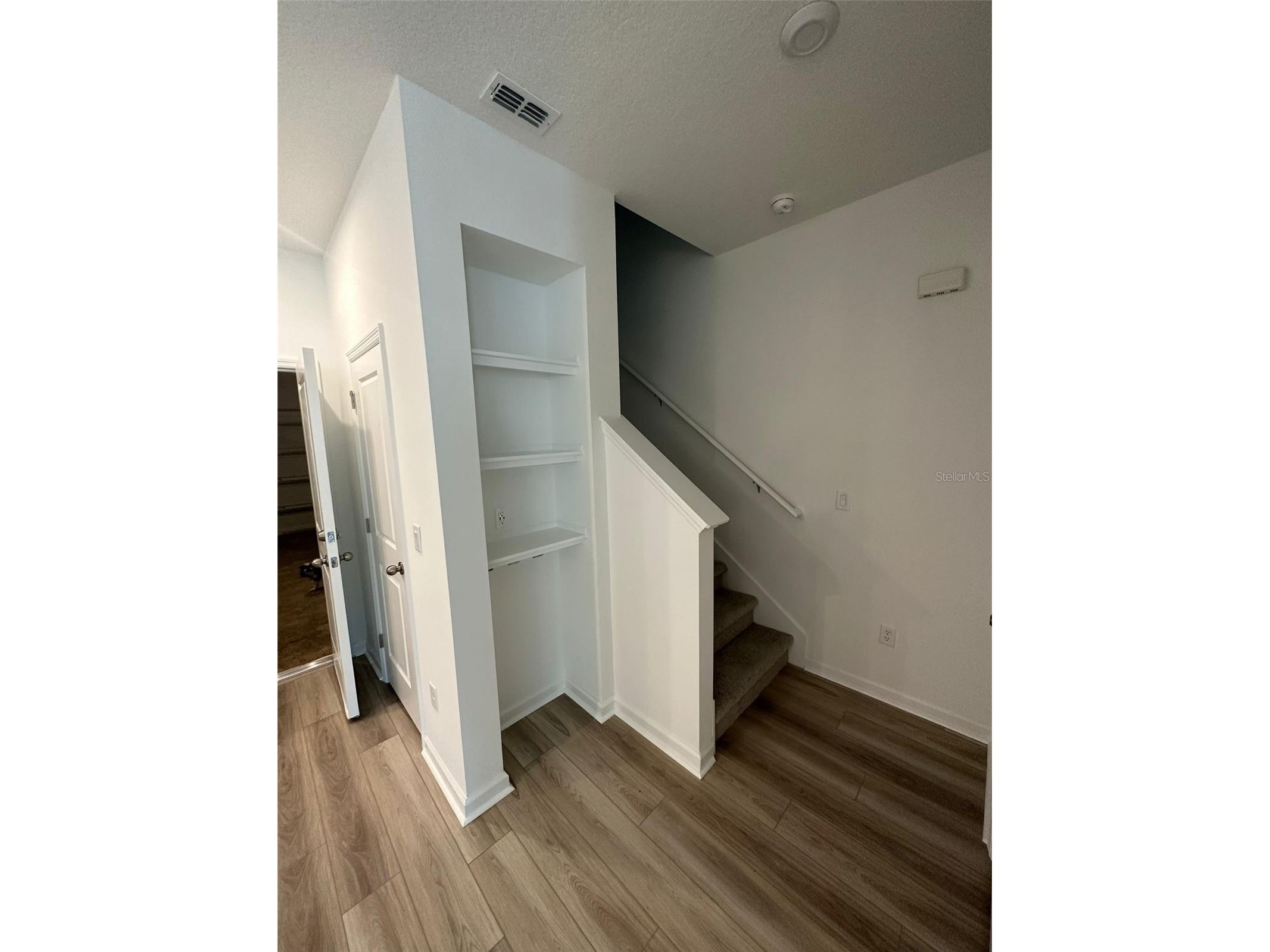 11551 Sunsail Avenue Orlando FL 32832 O6416225 image4
