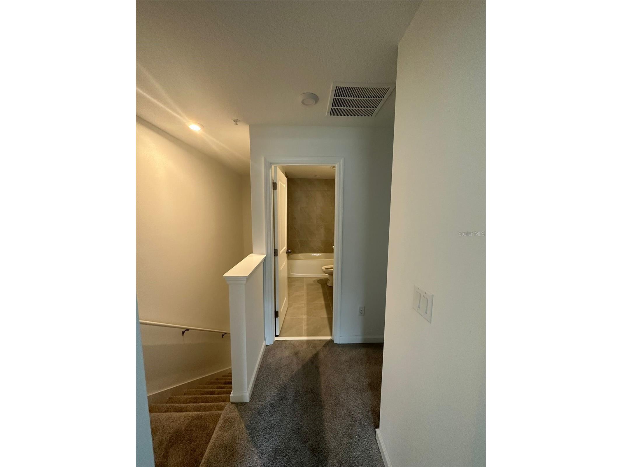 11551 Sunsail Avenue Orlando FL 32832 O6416225 image5