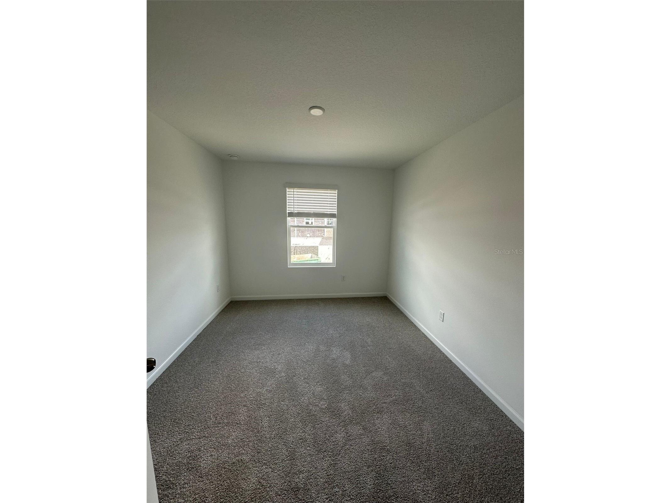 11551 Sunsail Avenue Orlando FL 32832 O6416225 image6