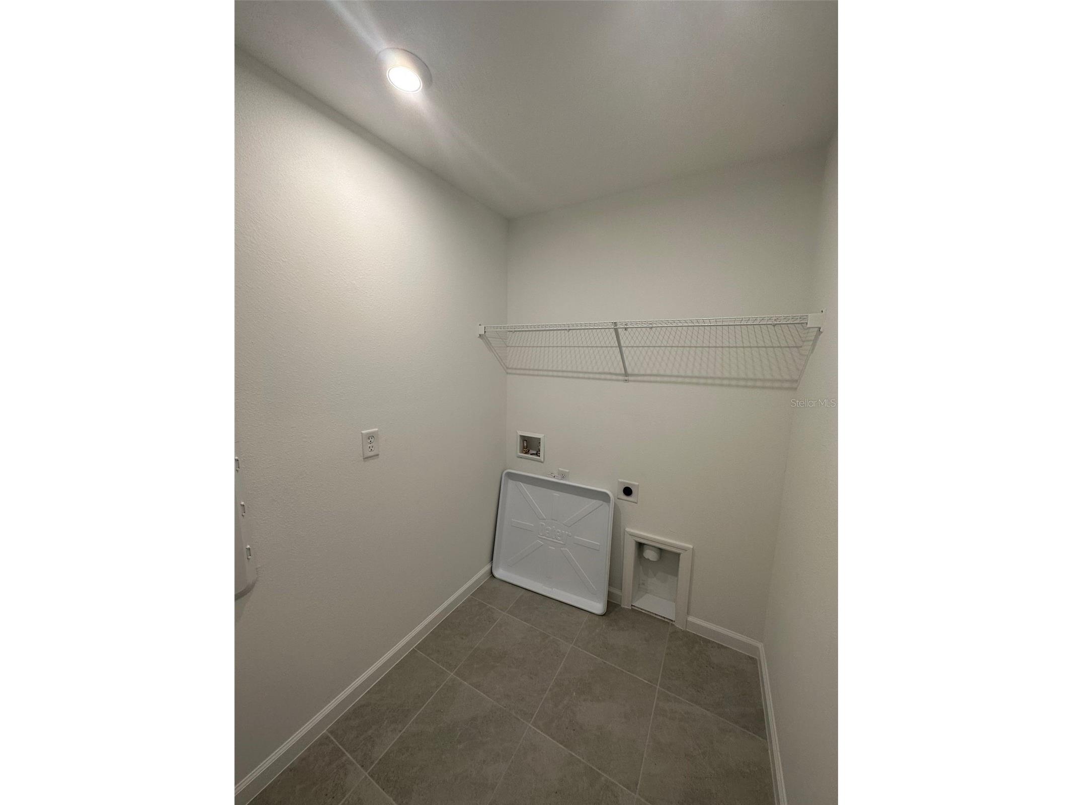 11551 Sunsail Avenue Orlando FL 32832 O6416225 image7