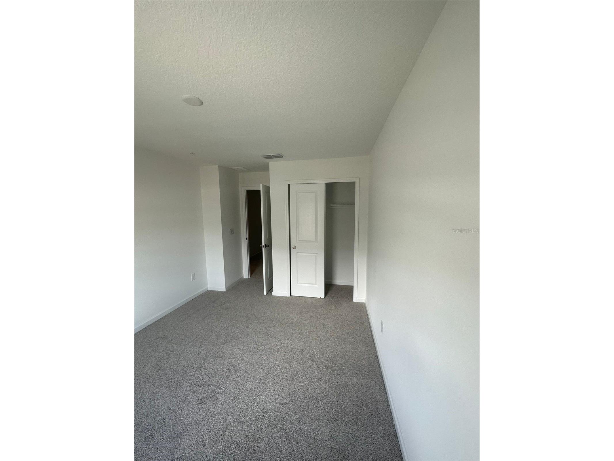 11551 Sunsail Avenue Orlando FL 32832 O6416225 image8