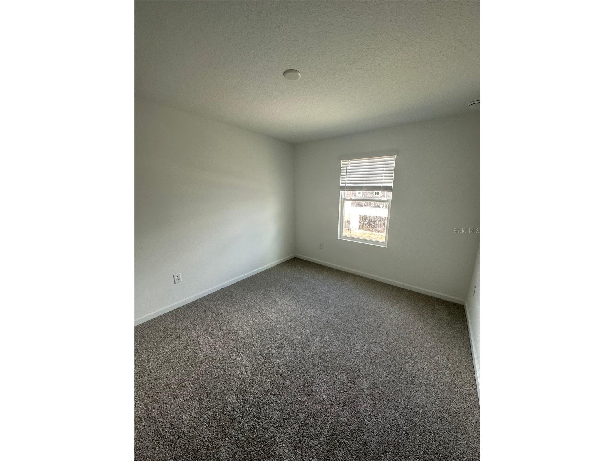 11551 Sunsail Avenue Orlando FL 32832 O6416225 image9