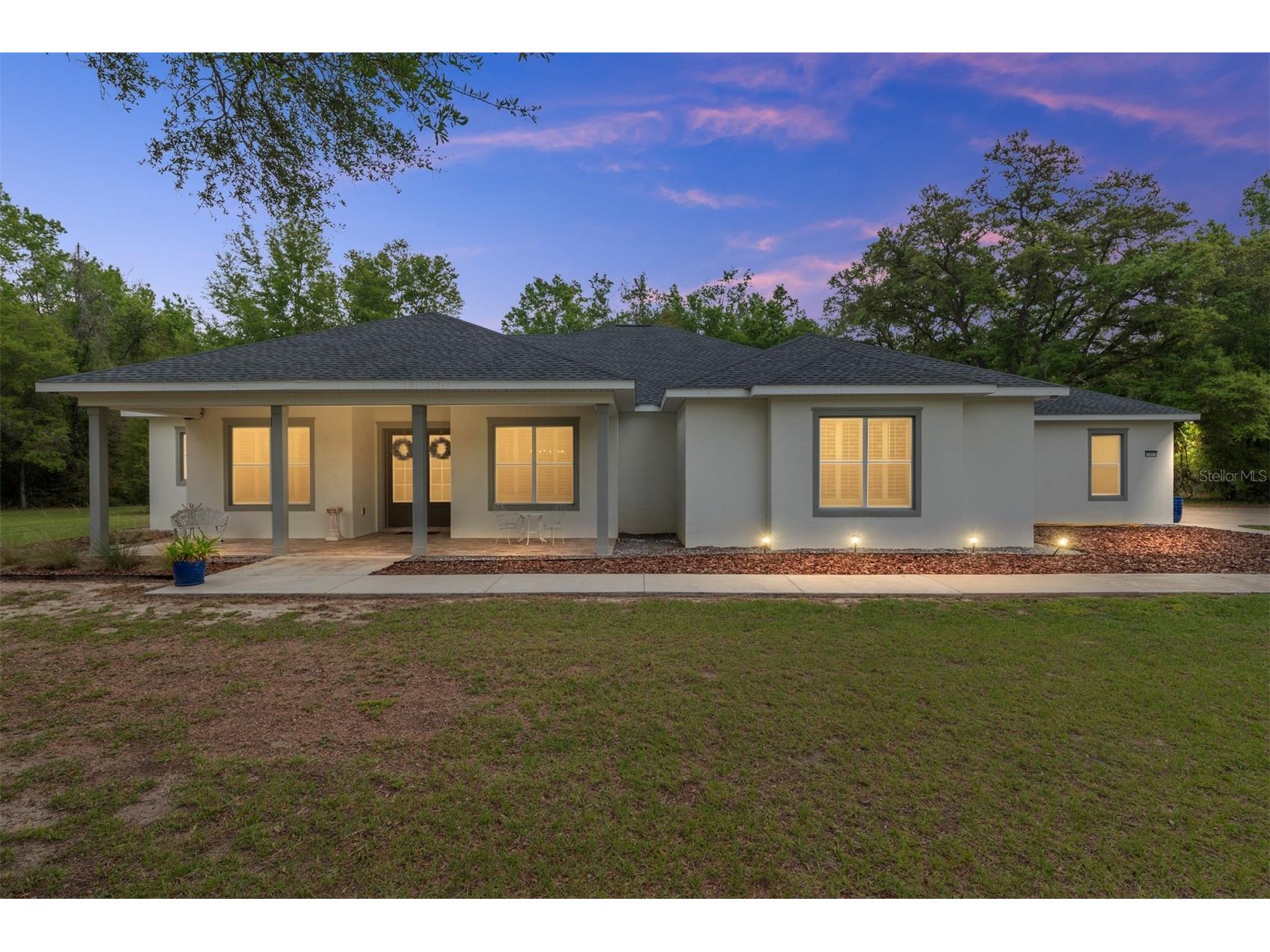 11551 SW 128th Avenue Dunnellon FL 34432 OM721636 image1