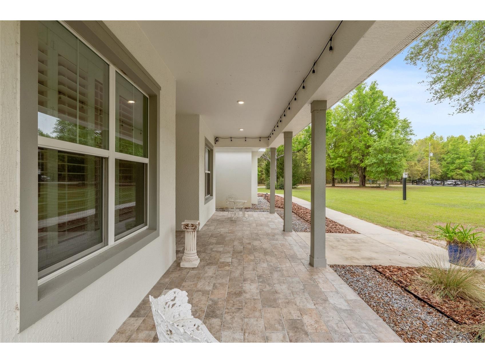 11551 SW 128th Avenue Dunnellon FL 34432 OM721636 image10