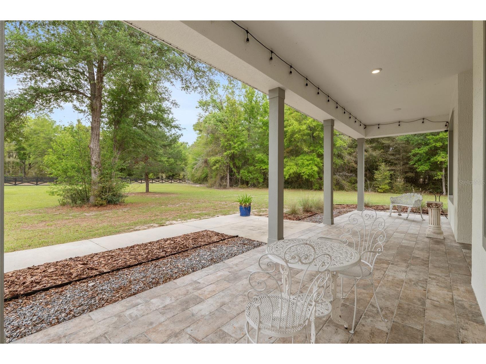 11551 SW 128th Avenue Dunnellon FL 34432 OM721636 image11
