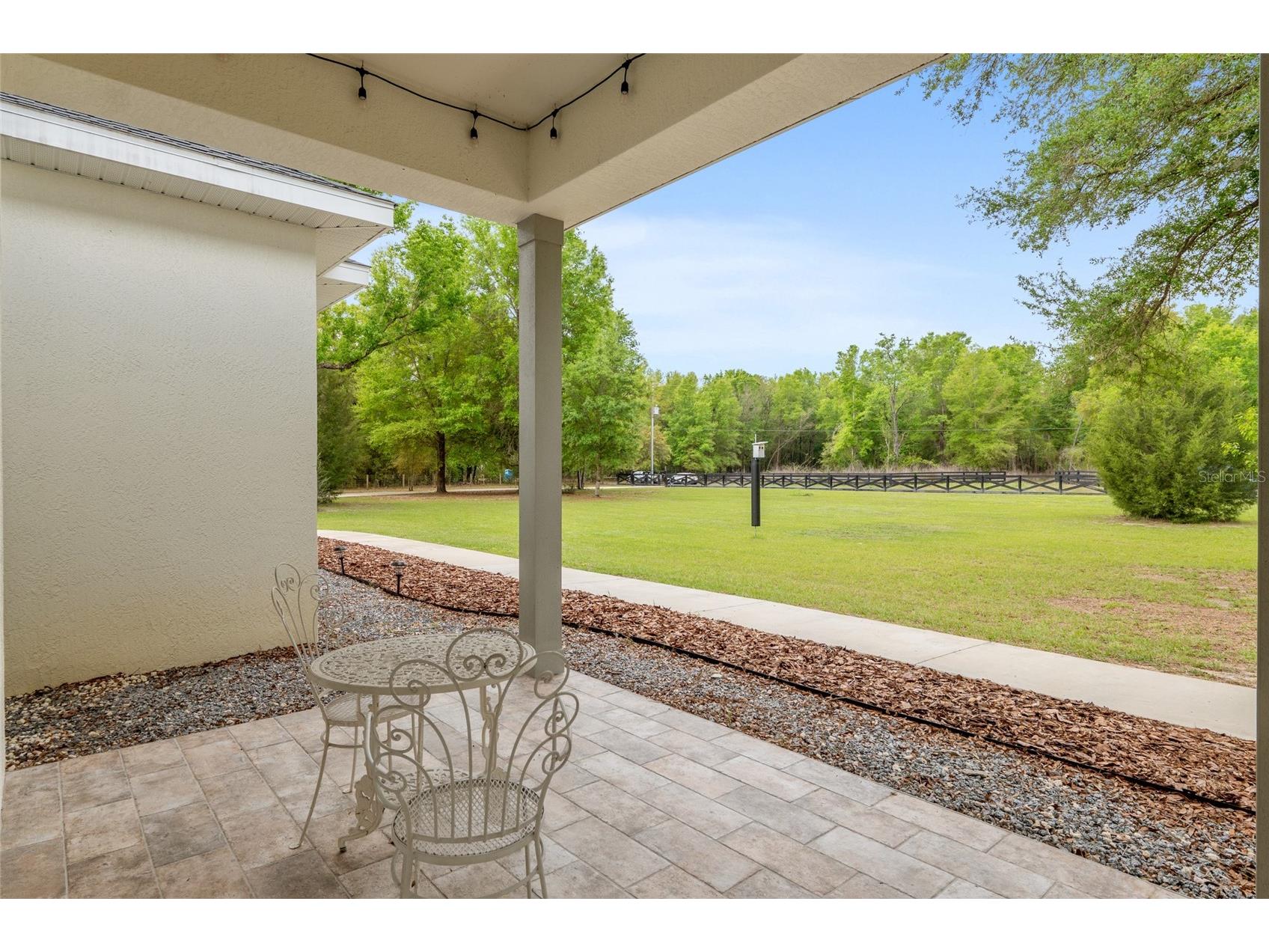 11551 SW 128th Avenue Dunnellon FL 34432 OM721636 image12