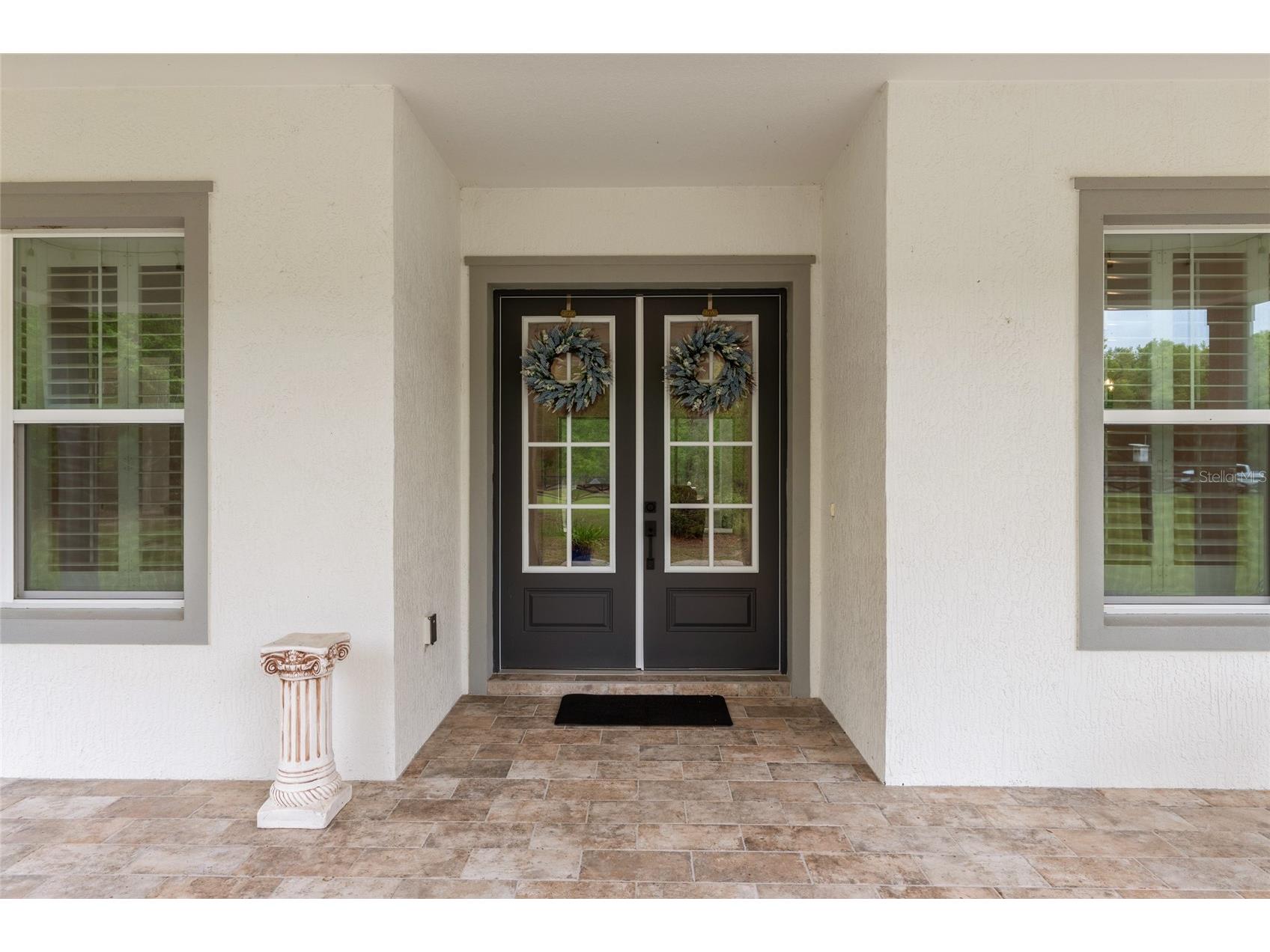 11551 SW 128th Avenue Dunnellon FL 34432 OM721636 image13