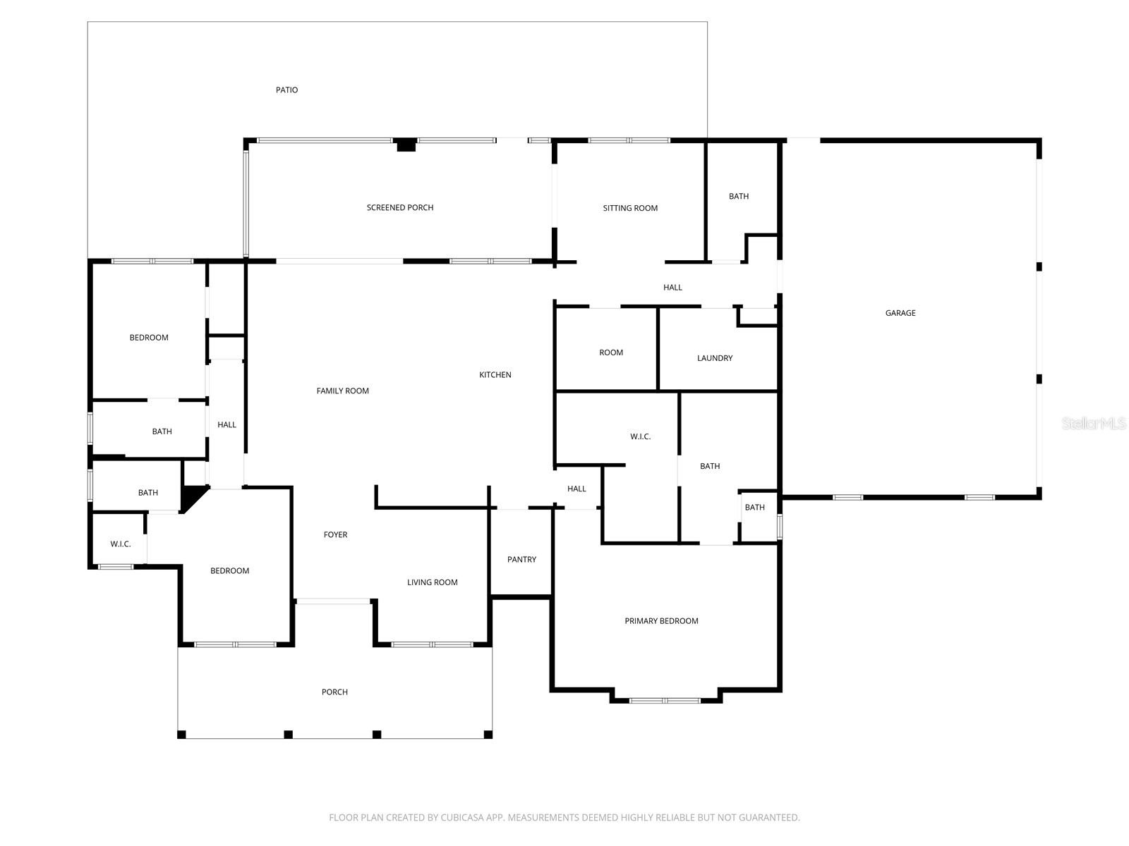 11551 SW 128th Avenue Dunnellon FL 34432 OM721636 image14