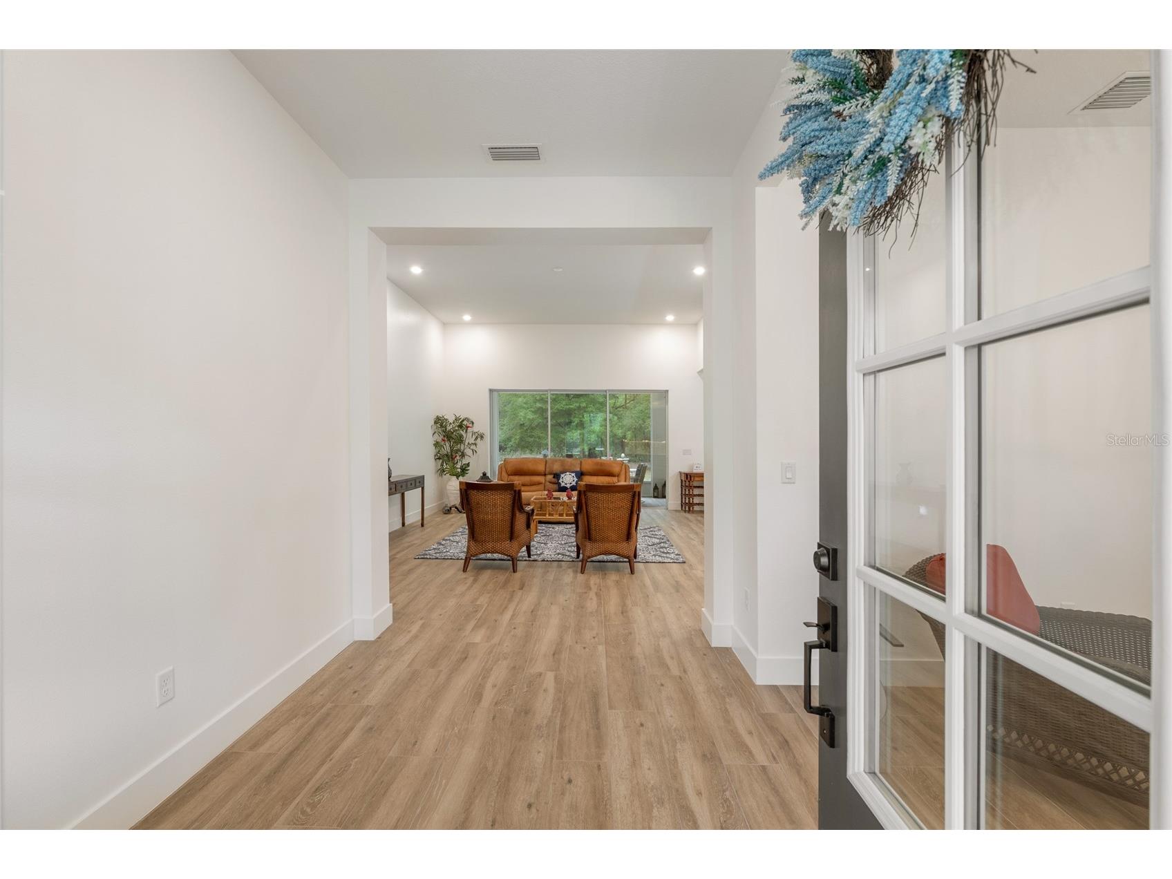 11551 SW 128th Avenue Dunnellon FL 34432 OM721636 image15