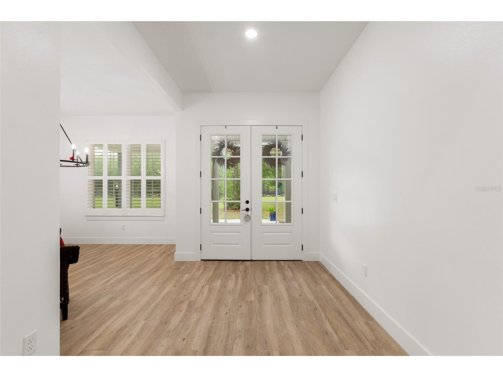 11551 SW 128th Avenue Dunnellon FL 34432 OM721636 image16
