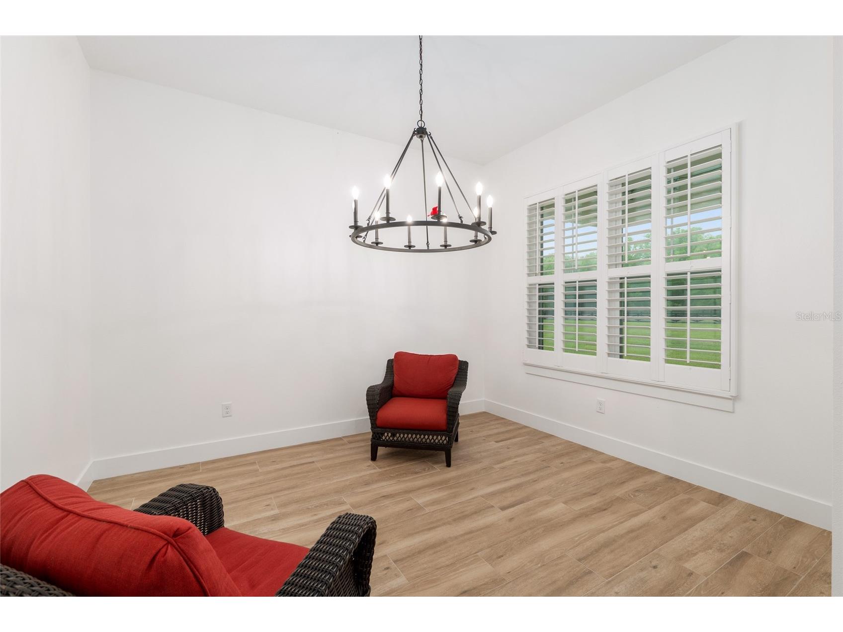 11551 SW 128th Avenue Dunnellon FL 34432 OM721636 image17