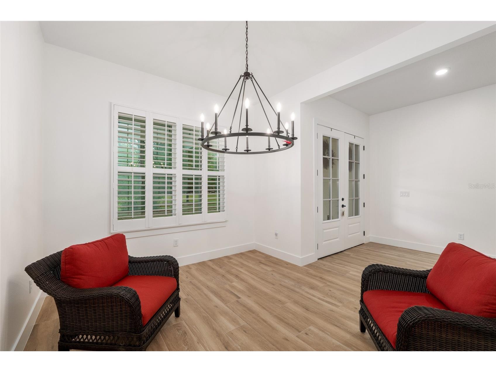 11551 SW 128th Avenue Dunnellon FL 34432 OM721636 image18