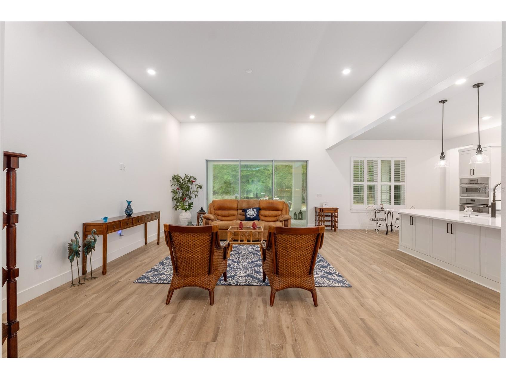 11551 SW 128th Avenue Dunnellon FL 34432 OM721636 image19