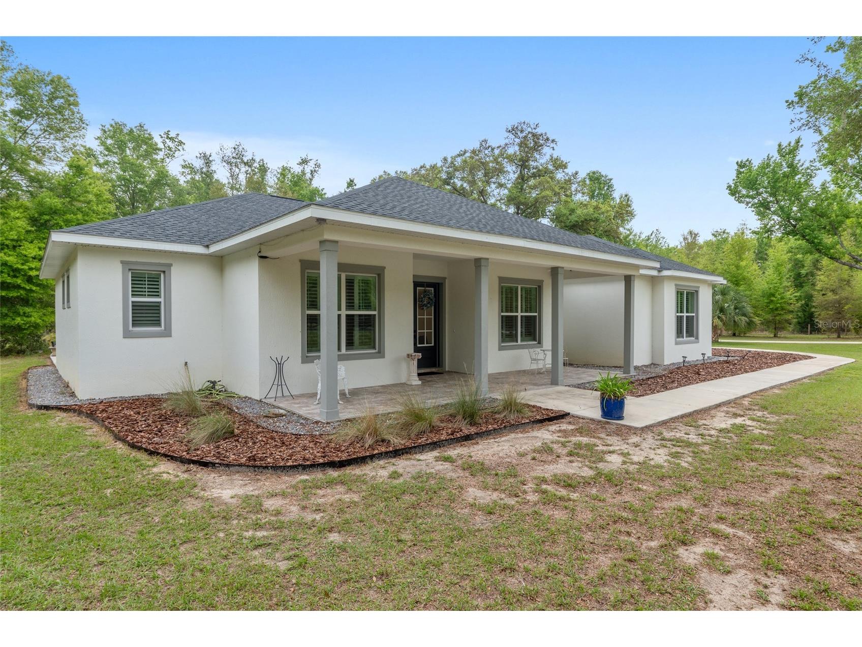 11551 SW 128th Avenue Dunnellon FL 34432 OM721636 image2