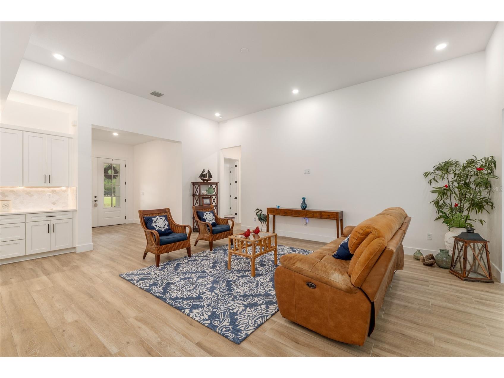 11551 SW 128th Avenue Dunnellon FL 34432 OM721636 image21