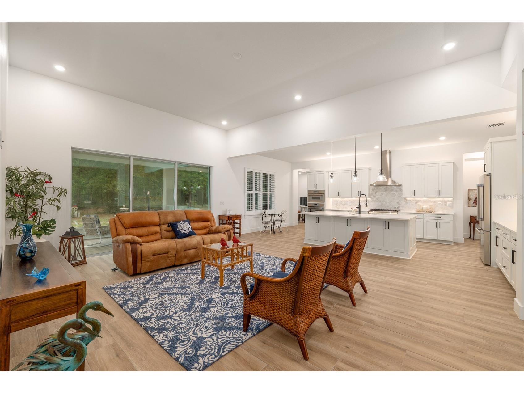 11551 SW 128th Avenue Dunnellon FL 34432 OM721636 image23