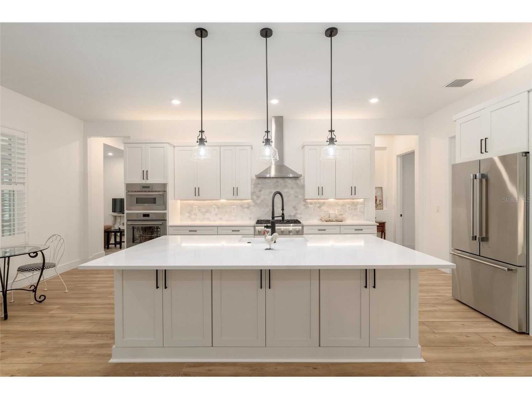 11551 SW 128th Avenue Dunnellon FL 34432 OM721636 image25