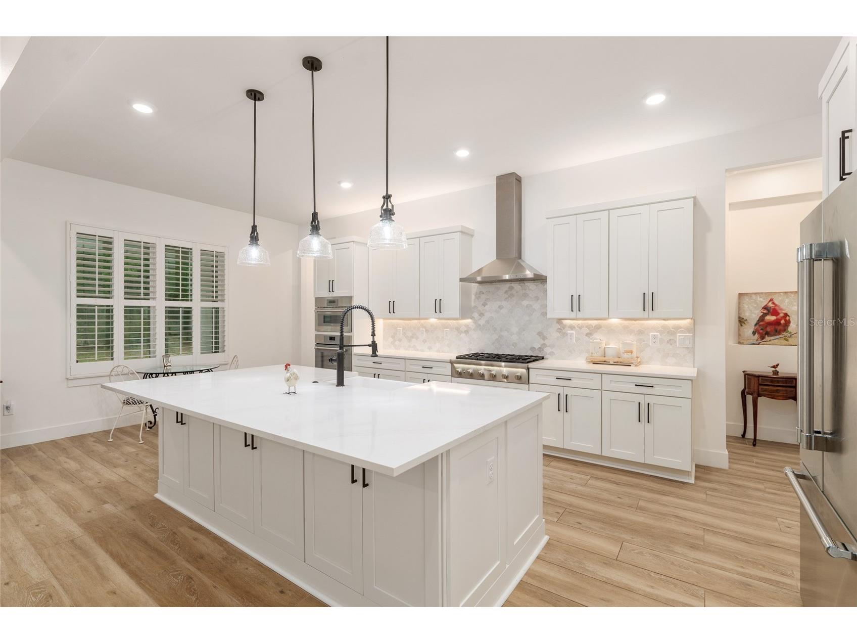 11551 SW 128th Avenue Dunnellon FL 34432 OM721636 image27