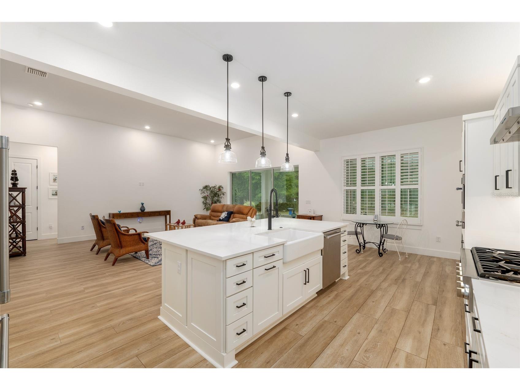 11551 SW 128th Avenue Dunnellon FL 34432 OM721636 image28