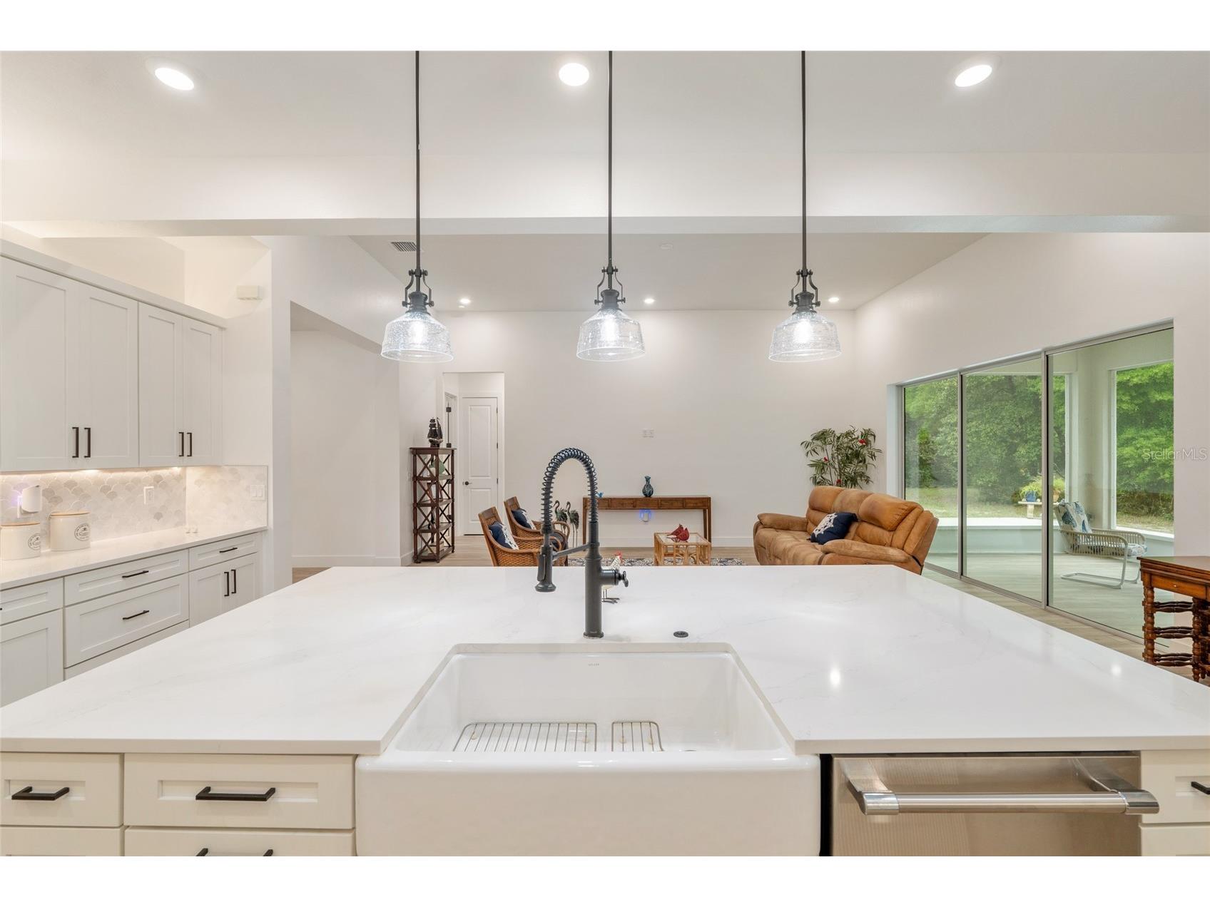 11551 SW 128th Avenue Dunnellon FL 34432 OM721636 image29