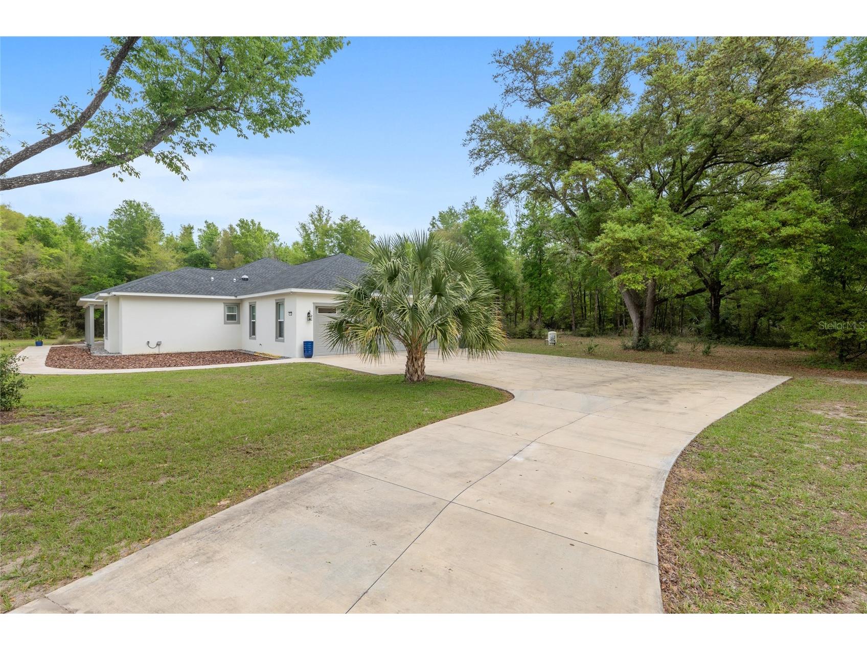 11551 SW 128th Avenue Dunnellon FL 34432 OM721636 image3
