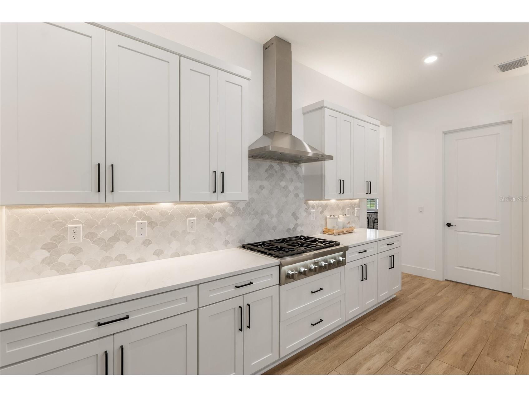 11551 SW 128th Avenue Dunnellon FL 34432 OM721636 image30