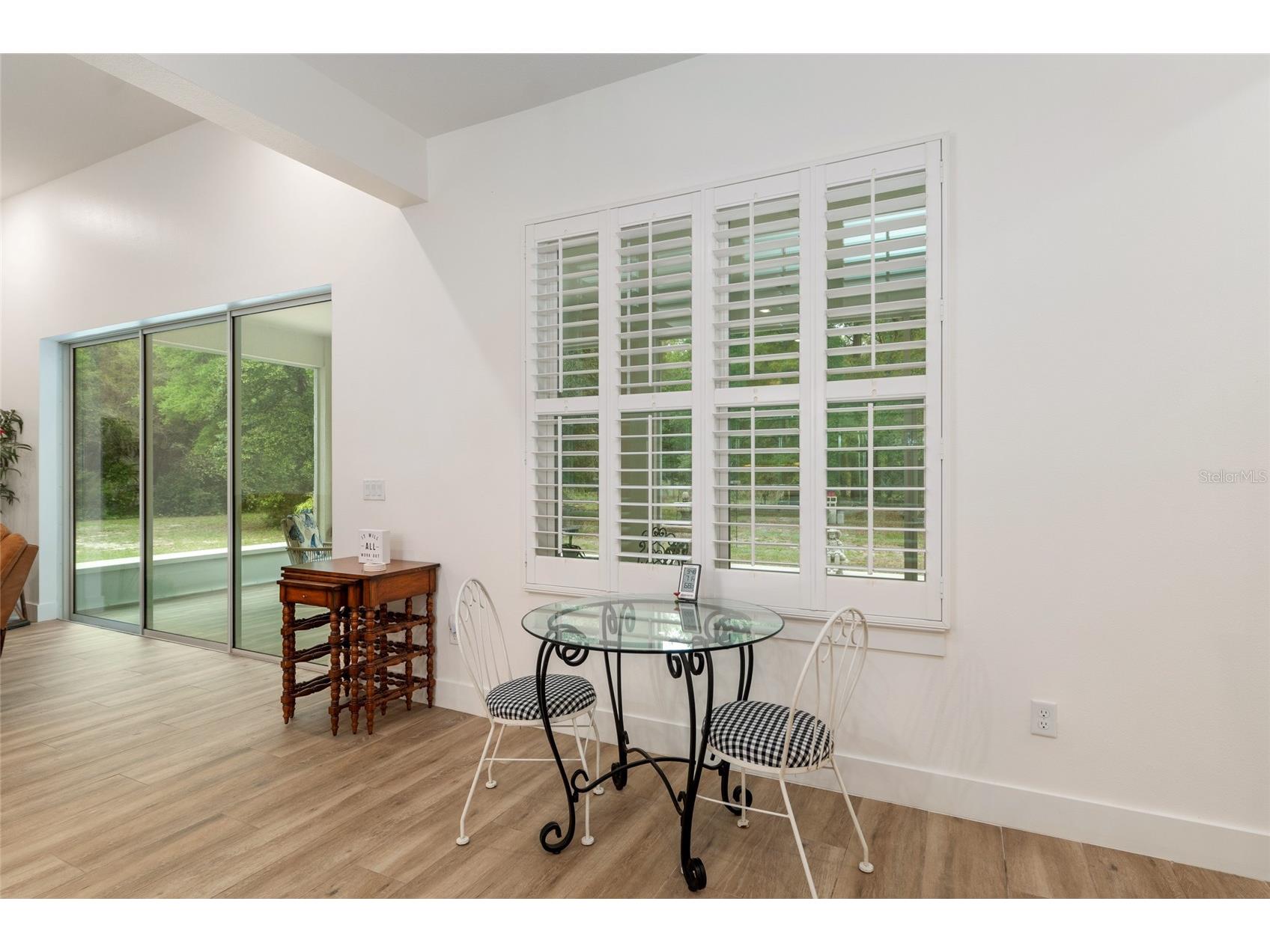 11551 SW 128th Avenue Dunnellon FL 34432 OM721636 image32