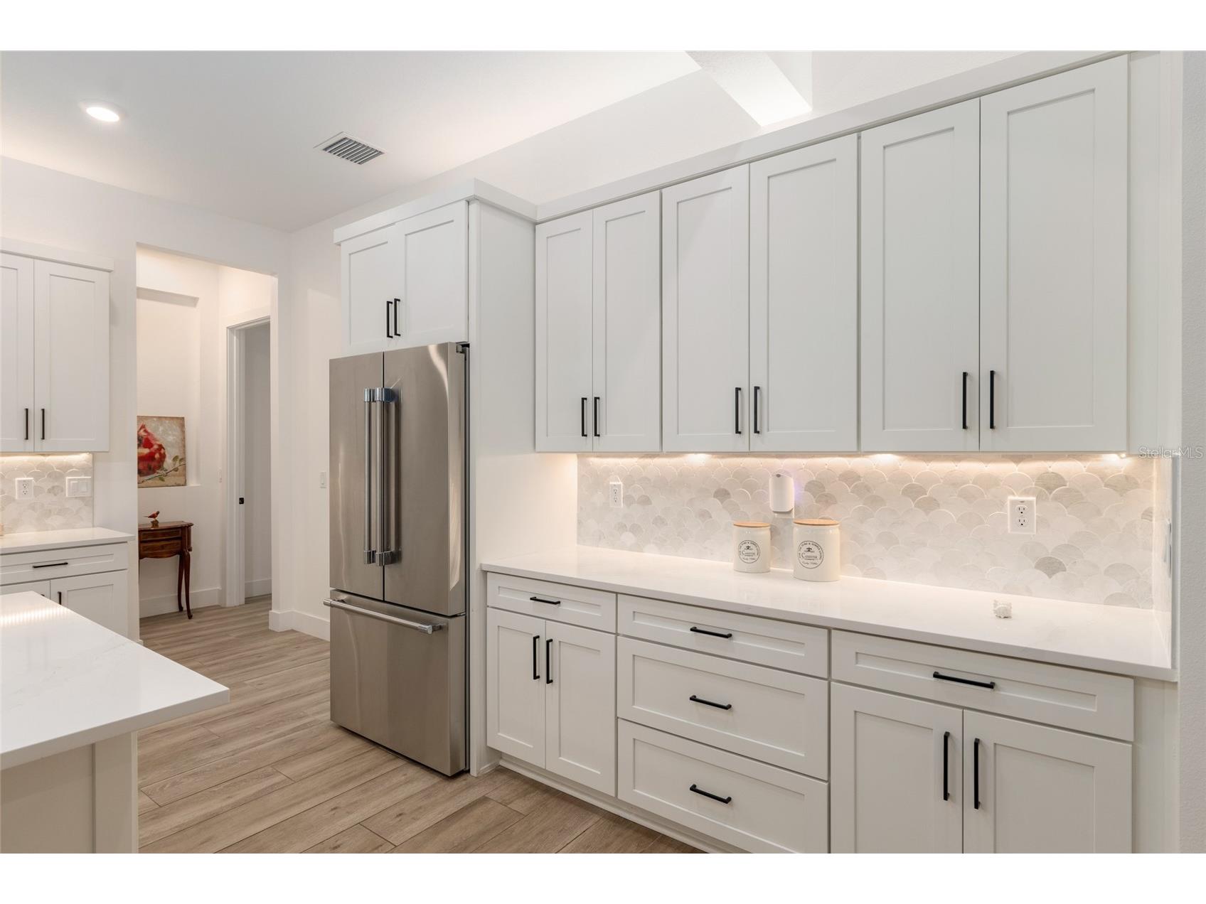 11551 SW 128th Avenue Dunnellon FL 34432 OM721636 image34