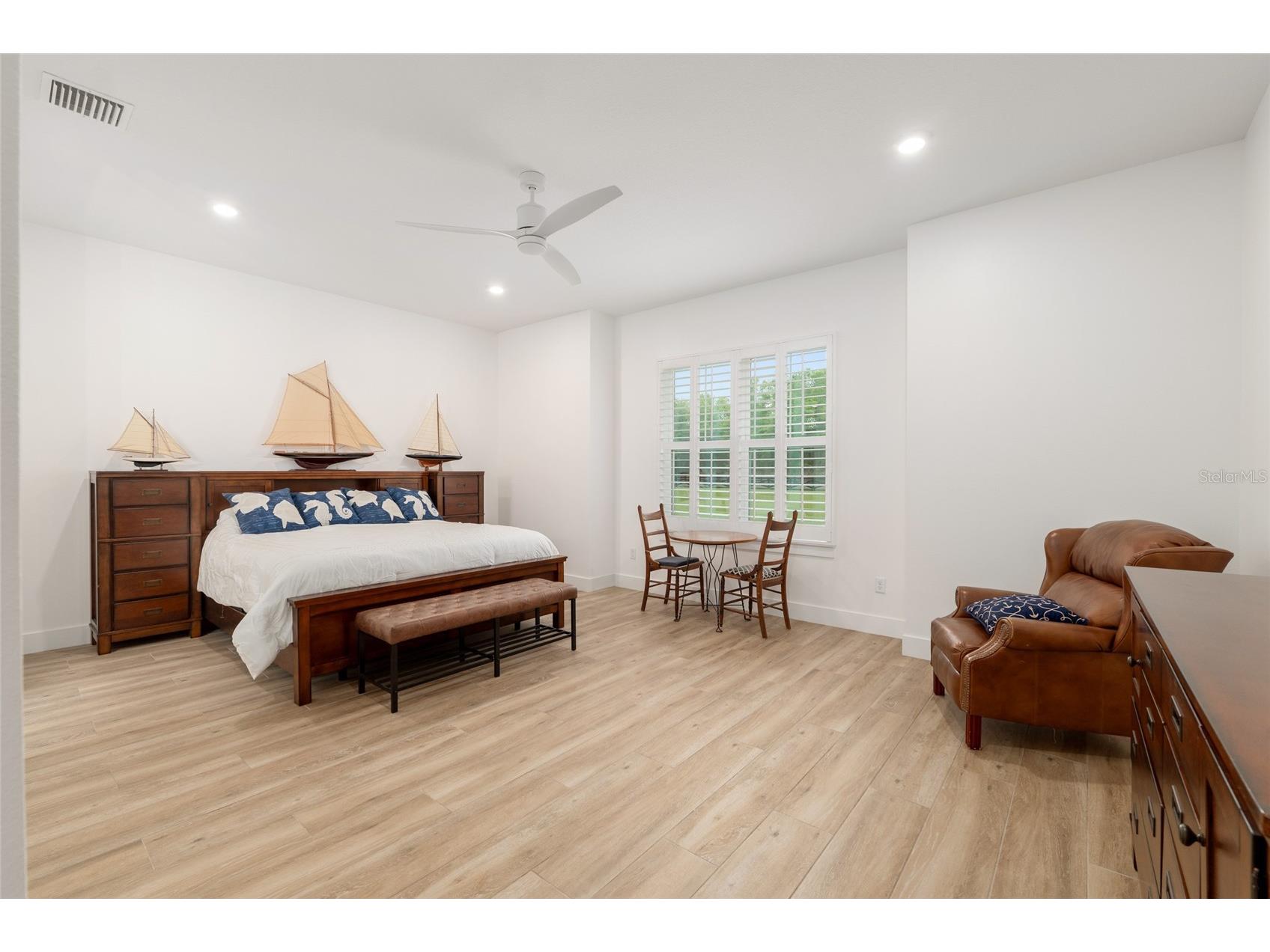 11551 SW 128th Avenue Dunnellon FL 34432 OM721636 image36