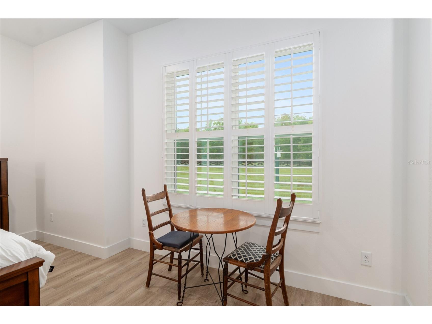 11551 SW 128th Avenue Dunnellon FL 34432 OM721636 image39