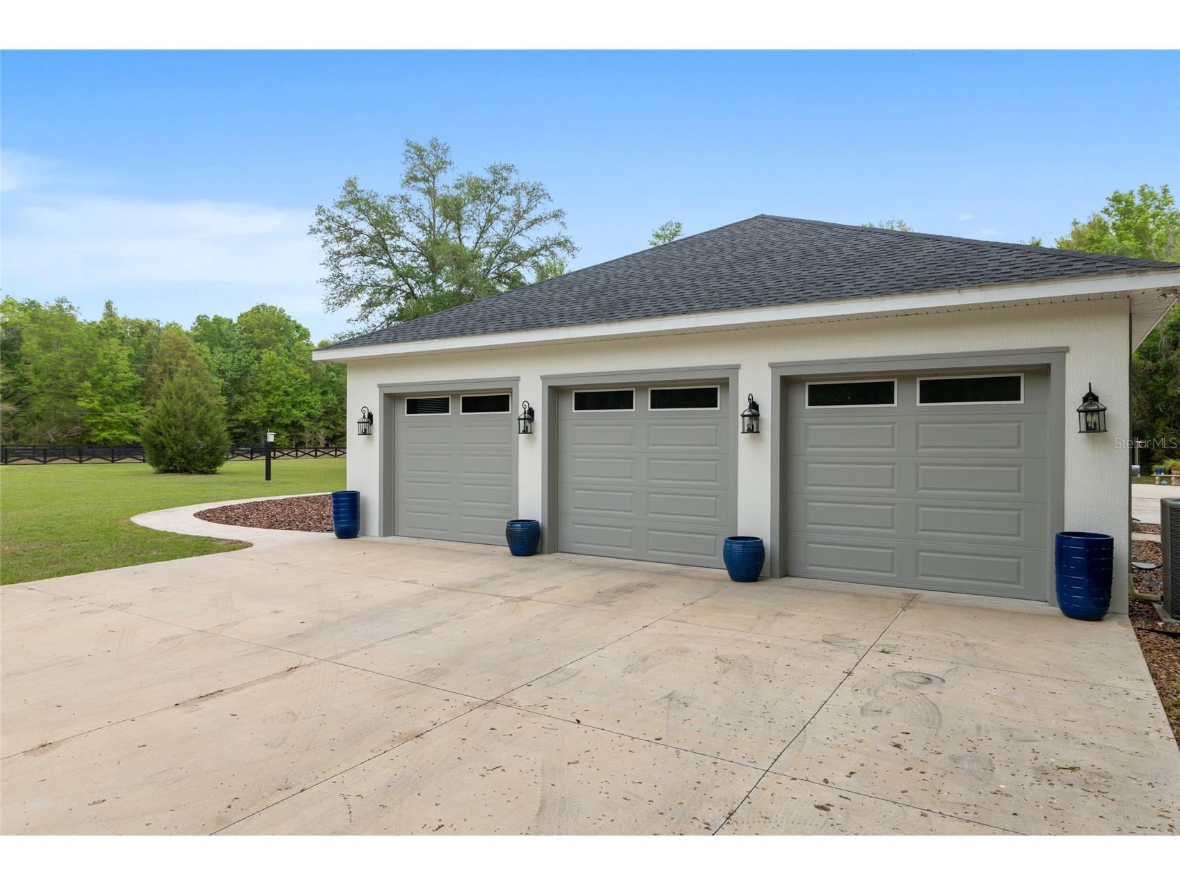 11551 SW 128th Avenue Dunnellon FL 34432 OM721636 image4