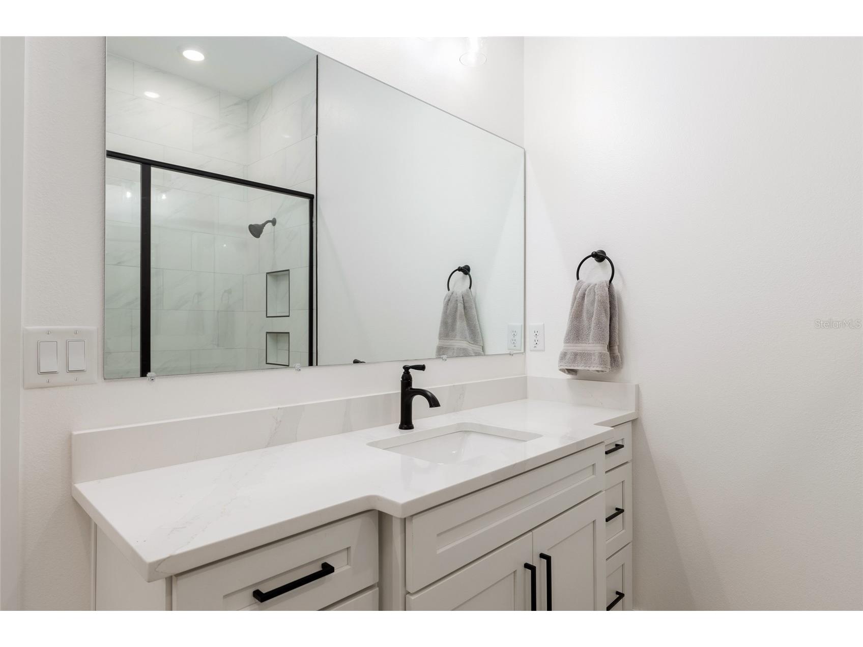 11551 SW 128th Avenue Dunnellon FL 34432 OM721636 image42